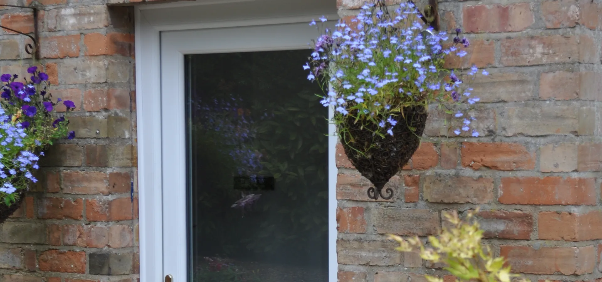 Double Glazing Doors South Norwood